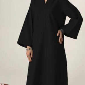 Ebon Kurta