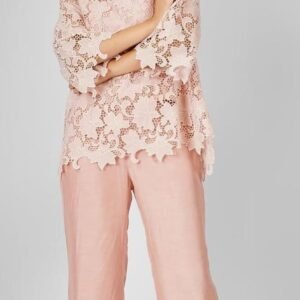 Peach Blossom